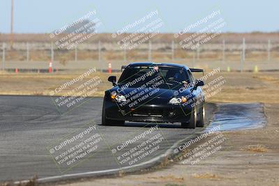 media/Nov-19-2023-Audi Club (Sun) [[f52b7b879d]]/Y Group/Session 1 (Star Mazda)/